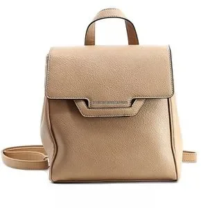 French Connection | Bags | French Connection Tilly Pebble  display picture 3